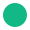 cam indicator1