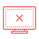 offline alert